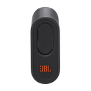 JBL PartyBox Wireless Mic (Set of 2 microphones)