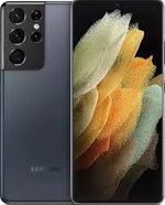 Samsung Galaxy S21 Ultra