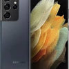 Samsung Galaxy S21 Ultra