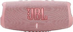 JBL Charge 5 -  Recertified /Open Box