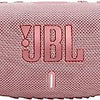 JBL Charge 5 -  Recertified /Open Box