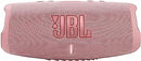 JBL Charge 5 -  Recertified /Open Box
