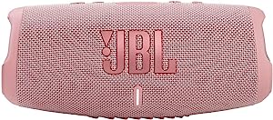 JBL Charge 5 -  Recertified /Open Box