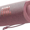 JBL Flip 6- Recertified/open box