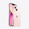 iPhone 13 - Unlocked