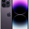 iPhone 14 Pro - Unlocked