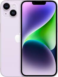 iPhone 14 Plus- Unlocked