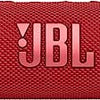 JBL Flip 6- Recertified/open box