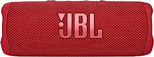 JBL Flip 6- Recertified/open box