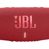 JBL Charge 5 -  Recertified /Open Box