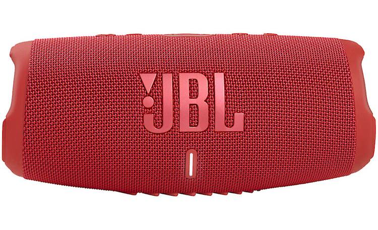 JBL Charge 5 -  Recertified /Open Box