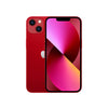 iPhone 13 - Unlocked