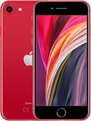 iPhone SE (3rd Generation) - Unlocked
