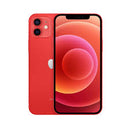 iPhone 12 Mini - Unlocked
