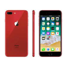 iPhone 8 - Unlocked