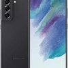 Samsung Galaxy S21 FE