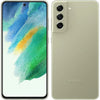 Samsung Galaxy S21 FE