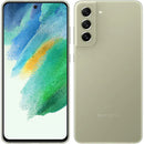 Samsung Galaxy S21 FE