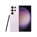 Samsung Galaxy S23 Ultra