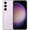 Samsung Galaxy S23 Plus color purple