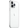 iPhone 14 Pro - Unlocked