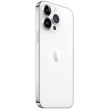 iPhone 14 Pro - Unlocked