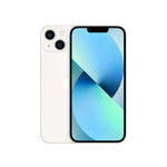 iPhone 13 - Unlocked