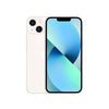 iPhone 13 - Unlocked