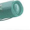 JBL Flip 6- Recertified/open box