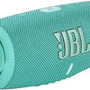 JBL Charge 5 -  Recertified /Open Box