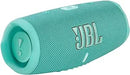 JBL Charge 5 -  Recertified /Open Box