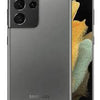 Samsung Galaxy S21 Ultra