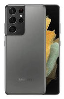 Samsung Galaxy S21 Ultra