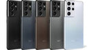 Samsung Galaxy S21 Ultra