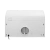 Vesta Columbus 30" | White | 750 CFM Suction