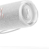 JBL Flip 6- Recertified/open box