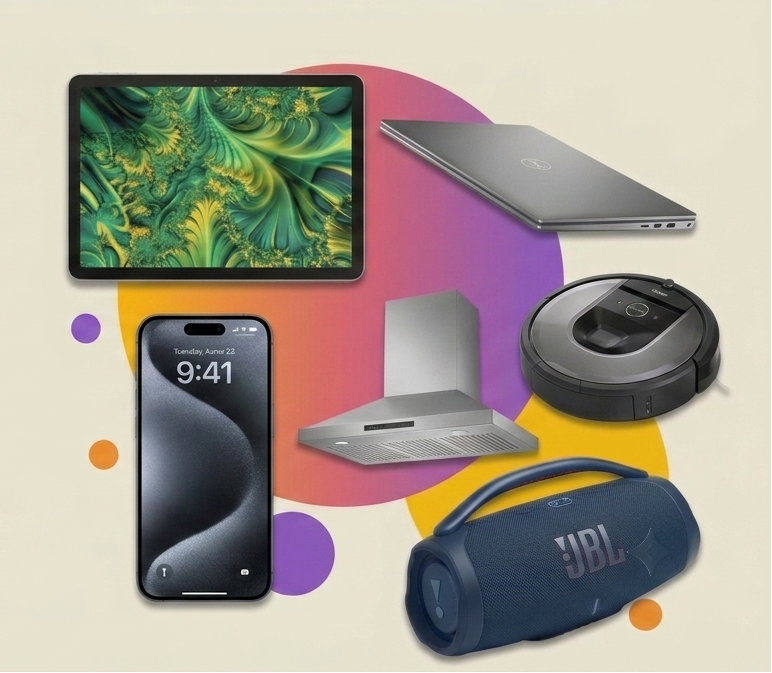Welcome to Leo Wholesale.