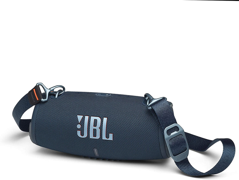 JBL Xtreme 3 - Recertified/open box