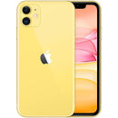 iPhone 11 - Unlocked